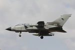 MM7013 @ LMML - Panavia Tornado IDS MM7013/6-75 Italian Air Force - by Raymond Zammit