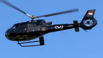 PK-URR @ WALL - This photo were taken at Sudirman Field - by Mas Kentungs