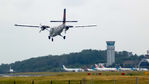 PK-FUF @ WALL - this photo were taken at Balikpapan - by Mas Kentungs