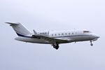 M-RLIV @ EGGW - At Luton - by Terry Fletcher