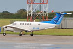 EI-JIA @ EGSH - Arriving at Norwich from Bournemouth. - by keithnewsome