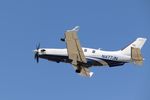 N477JN @ KOSH - Socata TBM-900 - by Mark Pasqualino