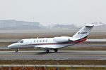 G-SDRY @ CPH - Copenhagen 3.3.2014 - by leo larsen