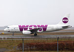 LZ-MDC @ CPH - Copenhagen 3.3.2014- - by leo larsen