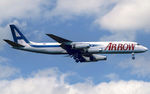 N791AL @ ETAR - N791AL