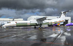 D2-EEB @ EDDR - D2-EEB - by Matthias Becker