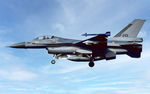 J-201 @ ETAR - J-201