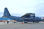 15-5827 @ PAED - 15-5827  (15827) Lockheed HC-130J Combat King II [5827] (United States Air Force) Elmendorf AFB~N 30/06/2018 - by Ray Barber