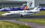 9H-MRQ @ EDDR - 9H-MRQ - by Matthias Becker