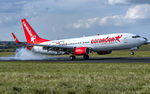 TC-COH @ EDDR - TC-COH