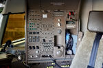 N66056 @ KSFO - SFO 2021. - by Clayton Eddy