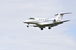HB-VQQ @ EGBJ - HB-VQQ at Gloucestershire Airport. - by andrew1953