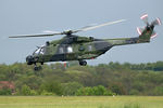 78 14 @ EDDR - 78+14 - by Matthias Becker