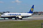 EI-GXK photo, click to enlarge