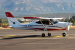 HB-KMH photo, click to enlarge HB-KMH photo, click to enlarge