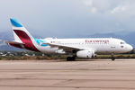 D-AGWL photo, click to enlarge D-AGWL photo, click to enlarge