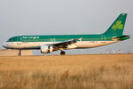 EI-DEB @ LFPG - at cdg - by Ronald