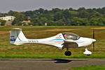 OK-NUS 10 @ LKNY - OK-NUS 10   ATEC Zephyr [Z1520208S] Nymburk~OK 09/09/2012
