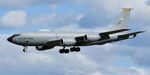 59-1519 @ KPSM - ADVICE03 coming in for a weekend of CAP refueling. - by Topgunphotography