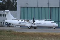 2-MFIG @ MGL - Waiting for new operations 06.06.2020 - by Koala