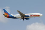 G-GDFJ photo, click to enlarge G-GDFJ photo, click to enlarge