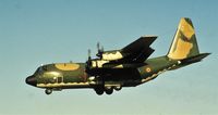 CH-03 @ EBBR - Slide scan - by J.Van Mierlo