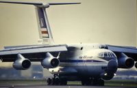 EW-78843 @ EBOS - Slide scan - by J.Van Mierlo