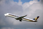 9V-SJB @ EKCH - 9V-SJB taking off rw 22R - by Erik Oxtorp
