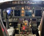 N37290 @ KSFO - SFO 2021. - by Clayton Eddy