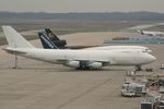 AP-BKS @ EDDK - One time visit at Cologne. - by Koala