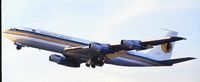 4K-AZ3 @ EBOS - Slide scan - by Joannes Van Mierlo
