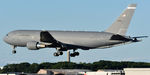 18-46051 @ KPSM - PACK22 landing RW34 - by Topgunphotography