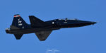 63-8163 @ KPSM - PANAMA02 follows lead home - by Topgunphotography