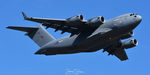 ZZ176 @ KPSM - ASCOT6669 departs off RW16 - by Topgunphotography