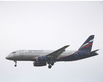 RA-89025 @ EKCH - RA-89025 landing rw 22L - by Erik Oxtorp