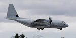 169228 @ KPSM - RANGER73 - by Topgunphotography