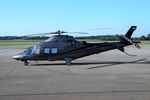 OE-XHU @ EHLE - Lelystad Airport - by Jan Bekker