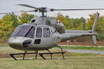 HA-TWN photo, click to enlarge HA-TWN photo, click to enlarge