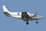 SX-FDE @ LGZA - at zth - by Ronald
