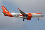 G-UZHD @ LGZA - at zth - by Ronald