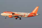 OE-ICF @ EHAM - at spl - by Ronald