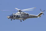 MM81950 @ LICC - Catania - by Roberto Cassar