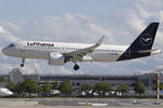 D-AINM photo, click to enlarge