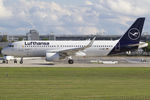D-AIWG photo, click to enlarge