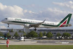 EI-RNB photo, click to enlarge