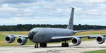 64-14835 @ KPSM - CLEAN02 - by Topgunphotography