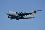 99-0062 - Fleet Week San Francisco 2021. - by Clayton Eddy