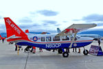 N613CP @ PAED - N613CP   Gippsland GA-8 Airvan [GA8-04-062] (Civil Air Patrol) Elmendorf AFB~N 30/06/2018 - by Ray Barber