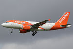 OE-LQU @ EHAM - at spl - by Ronald