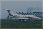 CS-PHP @ EDDR - Embraer Phenom 300, c/n: 50500546 - by Jerzy Maciaszek